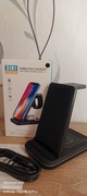Ładowarka indukcyjna iPhone Apple 