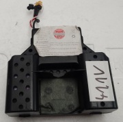 Hoverboard bateria 10s2P 36V deskorolki akumulator UŻYWANA BMS