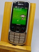 Nokia 6303 Classic