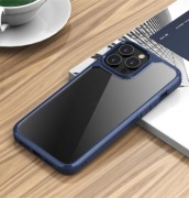 Case For Iphone 13 Pro Max Case 4 Colors Cover