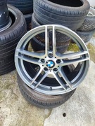 BMW styling 313 felga s313