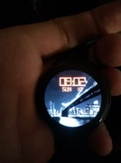 Smartwatch Mibro Lite