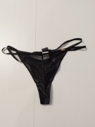 Bielizna Hunkemöller M