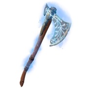 KONTO FORTNITE | LEVIATHAN AXE + INNE SKÓRKI