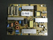 Zasilacz EAX61124201 z TV LG 42LK530           2-067