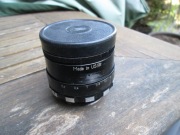 OBIEKTYW HELIOS-44-2  2 / 58