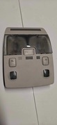 Lampa Sufitowa Audi A4 B7     1678