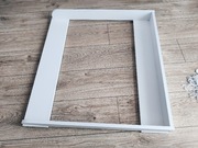 Przewijak na komodę