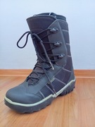 Buty snowboardowe Dynastar dł. wkładki: 27 cm