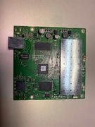 Mikrotik Routerboard 711-5Hn