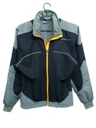 Kurtka lekka sportowa damska Swix S