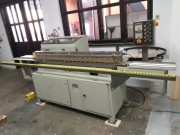 Okleiniarka Jaroma DCCD okazja