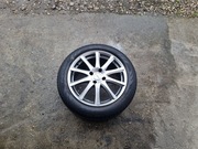 Kolo Alufelga DEZENT 7.5x17H2 ET25 4x108