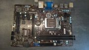 Płyta główna MSI H81M-E35 V2