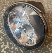 Toyota CHR Lexus halogen lewy Led MD E13794 L