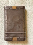 Przybornik do Mausera 