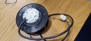 ebmpapst R2E133-BH66-34   230v  25W, wentylator