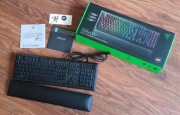 RAZER ORNATA  V2