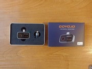 Kamera termowizyjna GW192A na podczerwień 