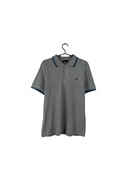 Fred Perry polo, rozmiar M, stan bardzo dobry