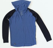 Koszulka Stormberg merino - ok. 12 lat