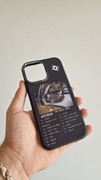 Customowe Etui Phone Case ReTo