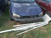 Lampy lampa Corsa b ringi  1,4 16v klima elektryka klamoty 