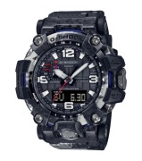 Nowy G-Shock Casio GWG-2000TLC-1AER Limitowana 
