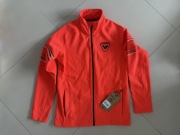 Męska bluza Rossignol CLASSIQUE HERO CLIM rozmiar M