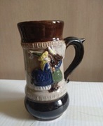 lajkonik kufel czasy prl 