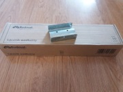 Łącznik wzdłużny Budmat 50 szt