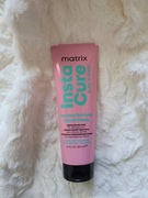 Matrix Instacure Build-A-Bond