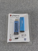 Pendrive Kinston DataTraveler 2000 8GB
