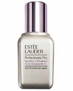 Estee Lauder Perfectionist Pro liftingujaco - ujędrniające MEGA SIZE 75 ml