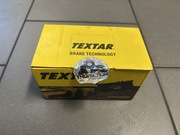 Klocki hamulcowe tył Textar 2332601