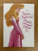 Śpiąca Królewna Disney Egmont