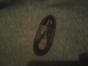 Kable USB-Typ C czany