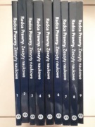 Radca prawny. Zeszyty naukowe