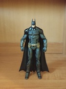 DC Collectibles - Arkham Knight - Batman figurka (UNIKAT 2015 ROK)