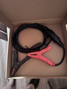 NOCO GPA004 Zaciski Klemy do NOCO GENIUSPRO50