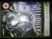 Xbox 360 call of duty 2, Disneyland kinectimals