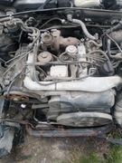 Silnik 2,5 tdi 500zł VW OKAZJA