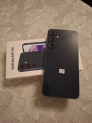 Telefon Samsung A55 5G