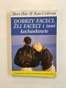 HITE, COLLERAN - DOBRZY FACECI, ŹLI FACECI I INNI