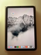 Apple iPad mini WiFi  7 Generacji 128 GB  Space Gray  