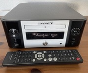 Marantz M-CR610 _ stan idealne ale mały mankament.