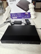 Odtwarzacz blu ray Sony BDP-S6700