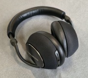 Bowers & Wilkins Px7 słuchawki ANC