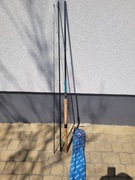 Daiwa Jaguar Match DL 3.97