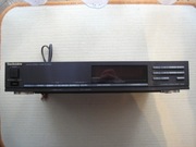 Technics ST-X933 - odbiór mono midi - czytaj opis